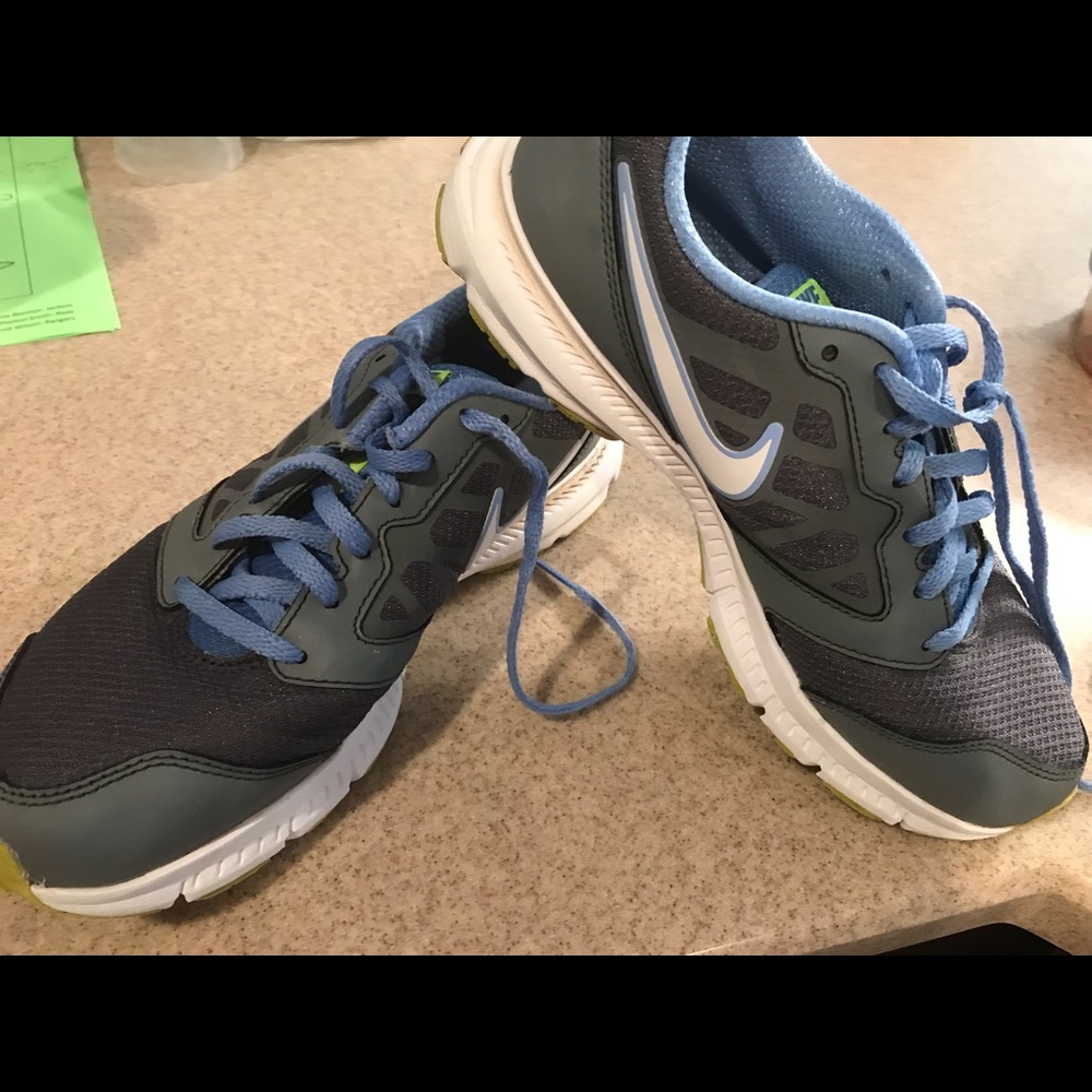 Women’s Nike’s